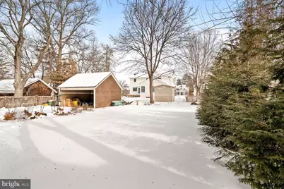 169 Jefferson Road, Princeton, NJ 08540 - Photo 38
