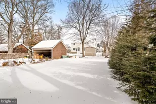 169 Jefferson Rd, Princeton, NJ 08540 - Photo 38