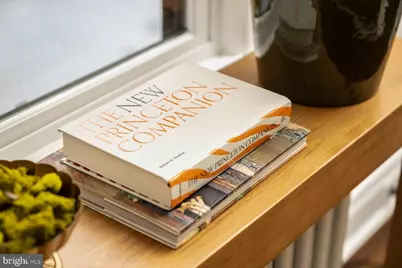 169 Jefferson Road, Princeton, NJ 08540 - Photo 40