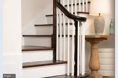 169 Jefferson Road, Princeton, NJ 08540 - Photo 48