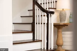 169 Jefferson Rd, Princeton, NJ 08540 - Photo 48