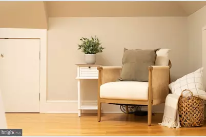 169 Jefferson Road, Princeton, NJ 08540 - Photo 64