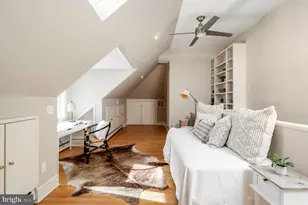 169 Jefferson Rd, Princeton, NJ 08540 - Photo 32