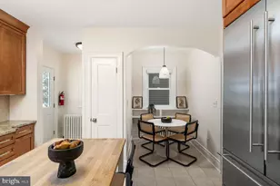 169 Jefferson Rd, Princeton, NJ 08540 - Photo 20