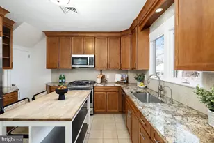 169 Jefferson Rd, Princeton, NJ 08540 - Photo 18