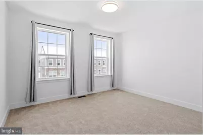 137 Ada Hightower Avenue, Pennington, NJ 08534 - Photo 30