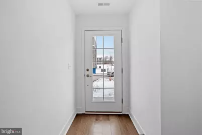 137 Ada Hightower Avenue, Pennington, NJ 08534 - Photo 4