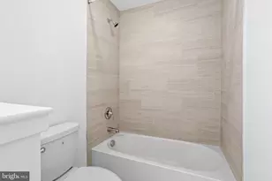 137 ADA Hightower Ave, Pennington, NJ 08534 - Photo 34