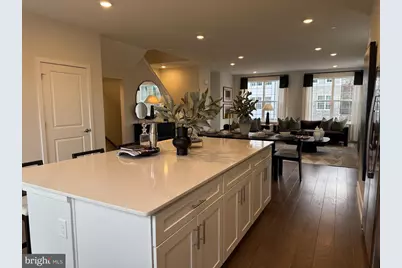 137 Ada Hightower Avenue, Pennington, NJ 08534 - Photo 20