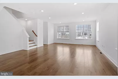 137 Ada Hightower Avenue, Pennington, NJ 08534 - Photo 12