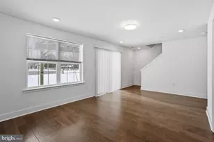 137 ADA Hightower Ave, Pennington, NJ 08534 - Photo 8