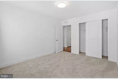 137 Ada Hightower Avenue, Pennington, NJ 08534 - Photo 36