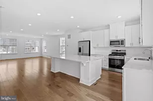 137 ADA Hightower Ave, Pennington, NJ 08534 - Photo 16