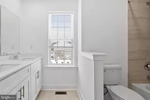 137 ADA Hightower Ave, Pennington, NJ 08534 - Photo 32