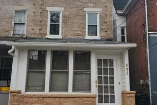503 N Hermitage Ave, Trenton, NJ 08618 - Photo 1