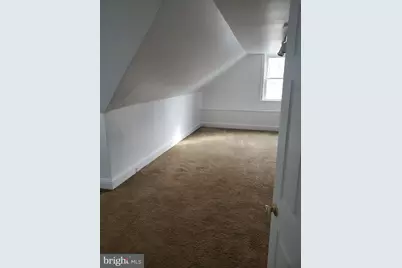 503 N Hermitage Avenue #2, Trenton, NJ 08618 - Photo 4