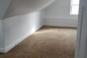 503 N Hermitage Ave, Trenton, NJ 08618 - Photo 4