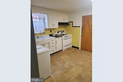 503 N Hermitage Avenue #2, Trenton, NJ 08618 - Photo 2