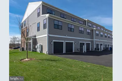 132 Leona Stewart Ln, Pennington, NJ 08534 - Photo 20