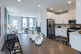 132 Leona Stewart Ln, Pennington, NJ 08534 - Photo 8