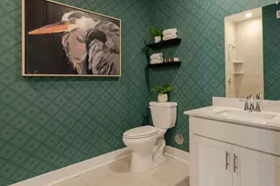 132 Leona Stewart Ln, Pennington, NJ 08534 - Photo 12