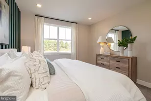 132 Leona Stewart Ln, Pennington, NJ 08534 - Photo 14