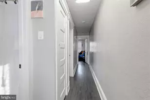 921 Lyndale Ave, Trenton, NJ 08629 - Photo 20