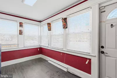 921 Lyndale Avenue, Trenton, NJ 08629 - Photo 6