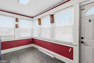 921 Lyndale Ave, Trenton, NJ 08629 - Photo 6