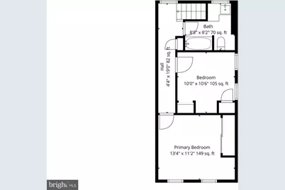 921 Lyndale Avenue, Trenton, NJ 08629 - Photo 38