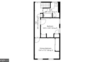 921 Lyndale Ave, Trenton, NJ 08629 - Photo 38