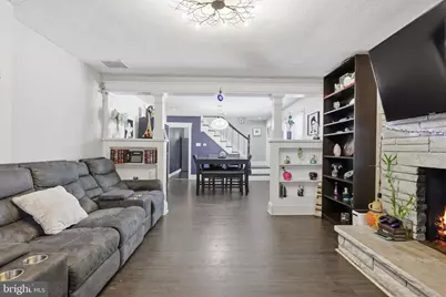 921 Lyndale Avenue, Trenton, NJ 08629 - Photo 8