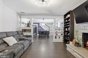 921 Lyndale Ave, Trenton, NJ 08629 - Photo 8