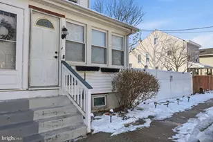 921 Lyndale Ave, Trenton, NJ 08629 - Photo 4