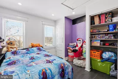 921 Lyndale Avenue, Trenton, NJ 08629 - Photo 18