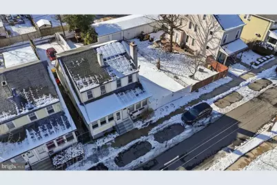 921 Lyndale Avenue, Trenton, NJ 08629 - Photo 30