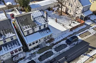 921 Lyndale Ave, Trenton, NJ 08629 - Photo 30