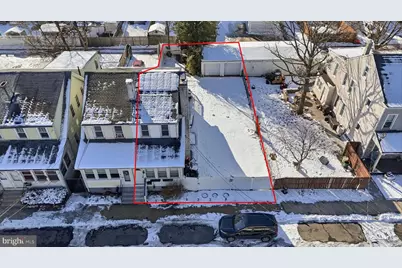 921 Lyndale Avenue, Trenton, NJ 08629 - Photo 28