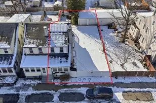 921 Lyndale Ave, Trenton, NJ 08629 - Photo 28