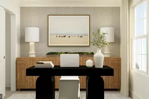 2106 Jacob Francis Wy, Titusville, NJ 08560 - Photo 8