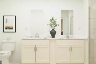 2106 Jacob Francis Wy, Titusville, NJ 08560 - Photo 12