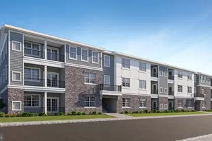 2106 Jacob Francis Wy, Titusville, NJ 08560 - Photo 4