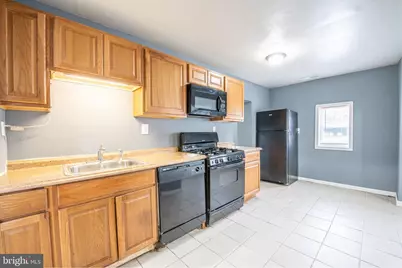 2001 Genesee Street #3, Hamilton Township, NJ 08610 - Photo 2