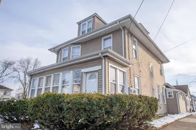 2001 Genesee Street #3, Hamilton Township, NJ 08610 - Photo 1