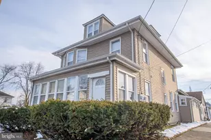 2001 Genesee St, Hamilton Township, NJ 08610 - Photo 1