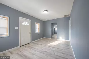 2001 Genesee St, Hamilton Township, NJ 08610 - Photo 4