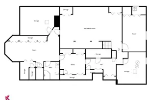 149 Highland Terrace, Princeton, NJ 08540 - Photo 68