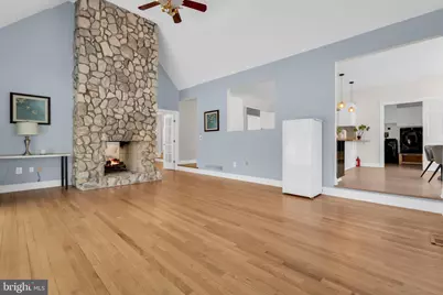 149 Highland Ter, Princeton, NJ 08540 - Photo 16