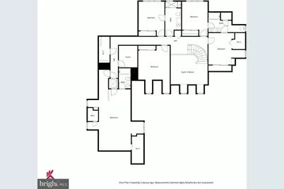 149 Highland Ter, Princeton, NJ 08540 - Photo 58