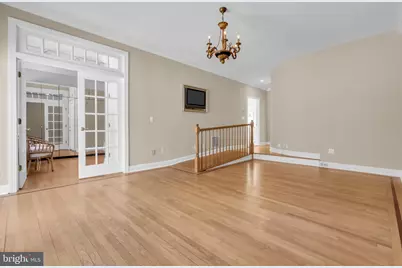 149 Highland Ter, Princeton, NJ 08540 - Photo 20